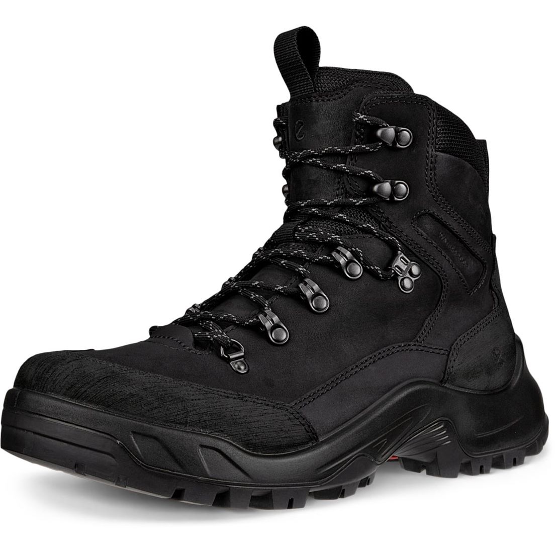 Обувь для мужчин Ecco Offroad 822434 51052 E-shoes. Цена, купить